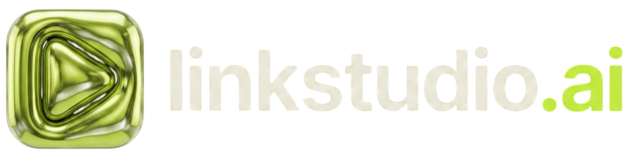 linkstudio.ai
